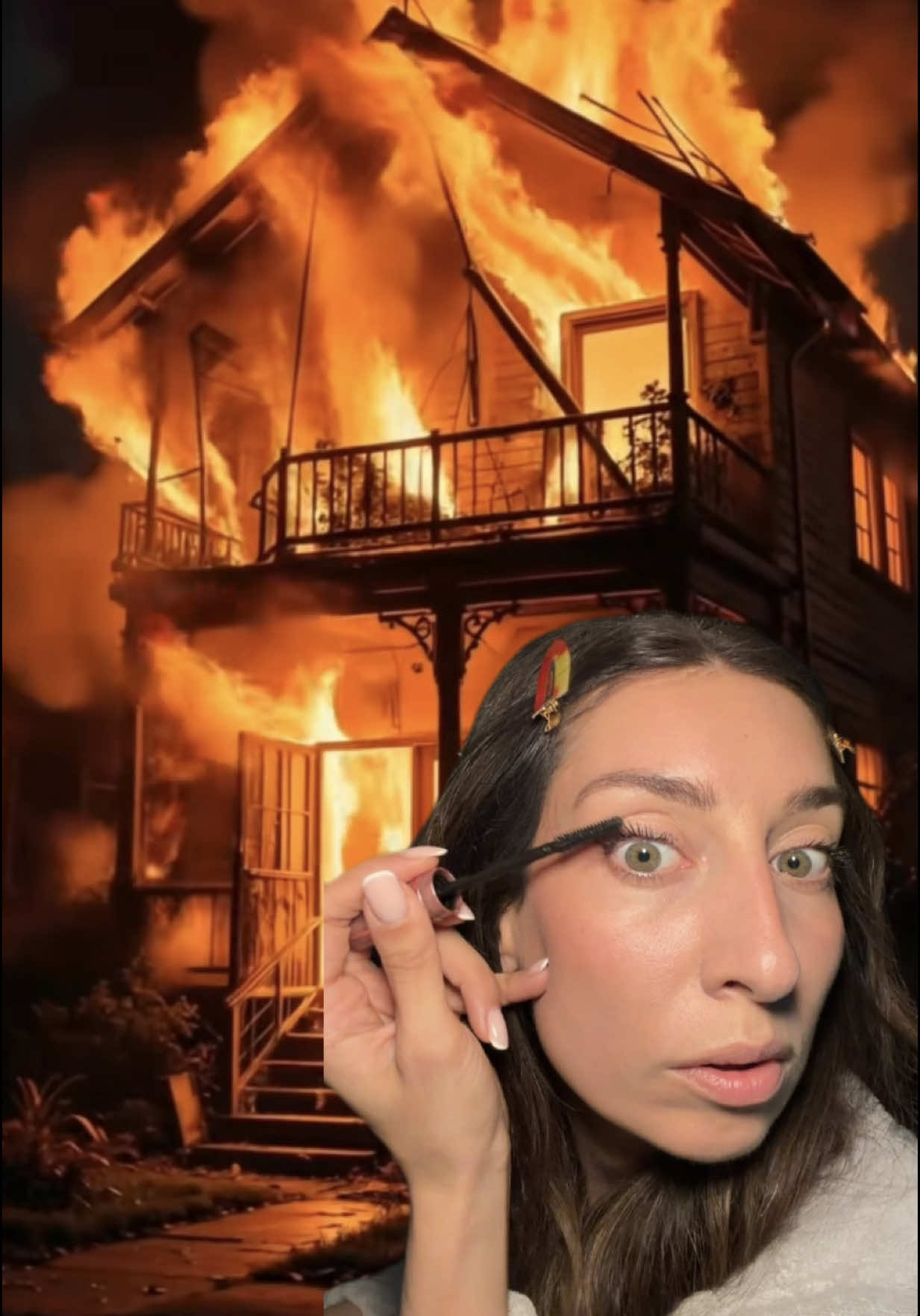 @Leona ✨ &Auml;rztin