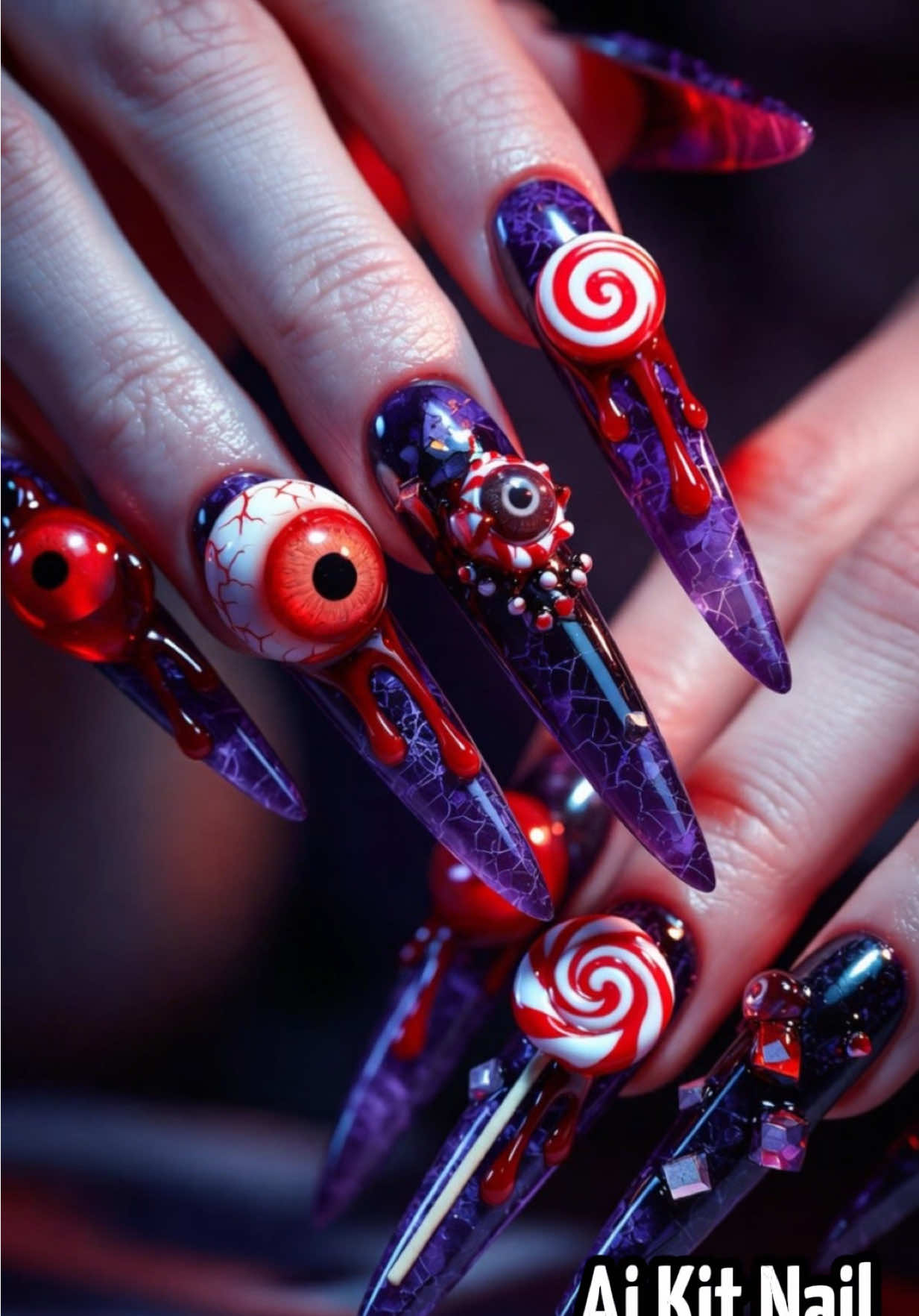 @an.aikitnail2025