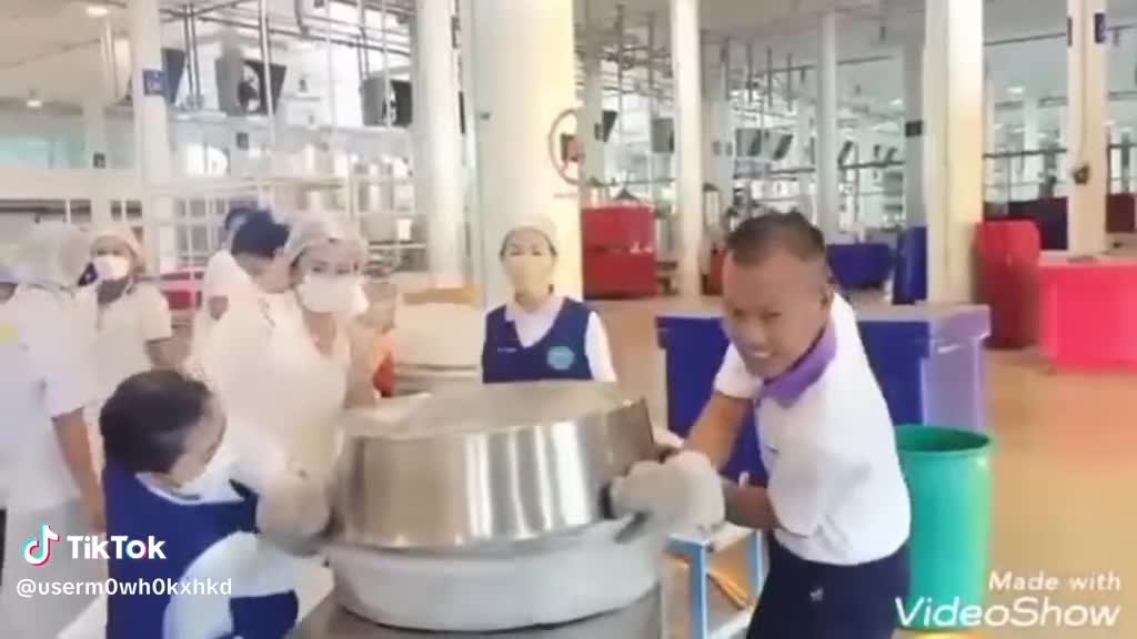 @มะลิ