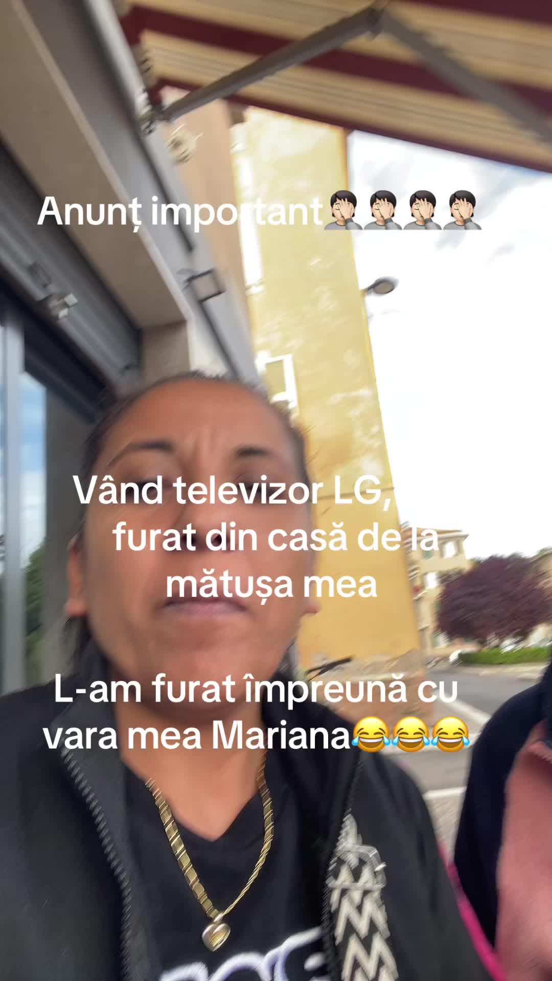@Bonciu AncaMaria