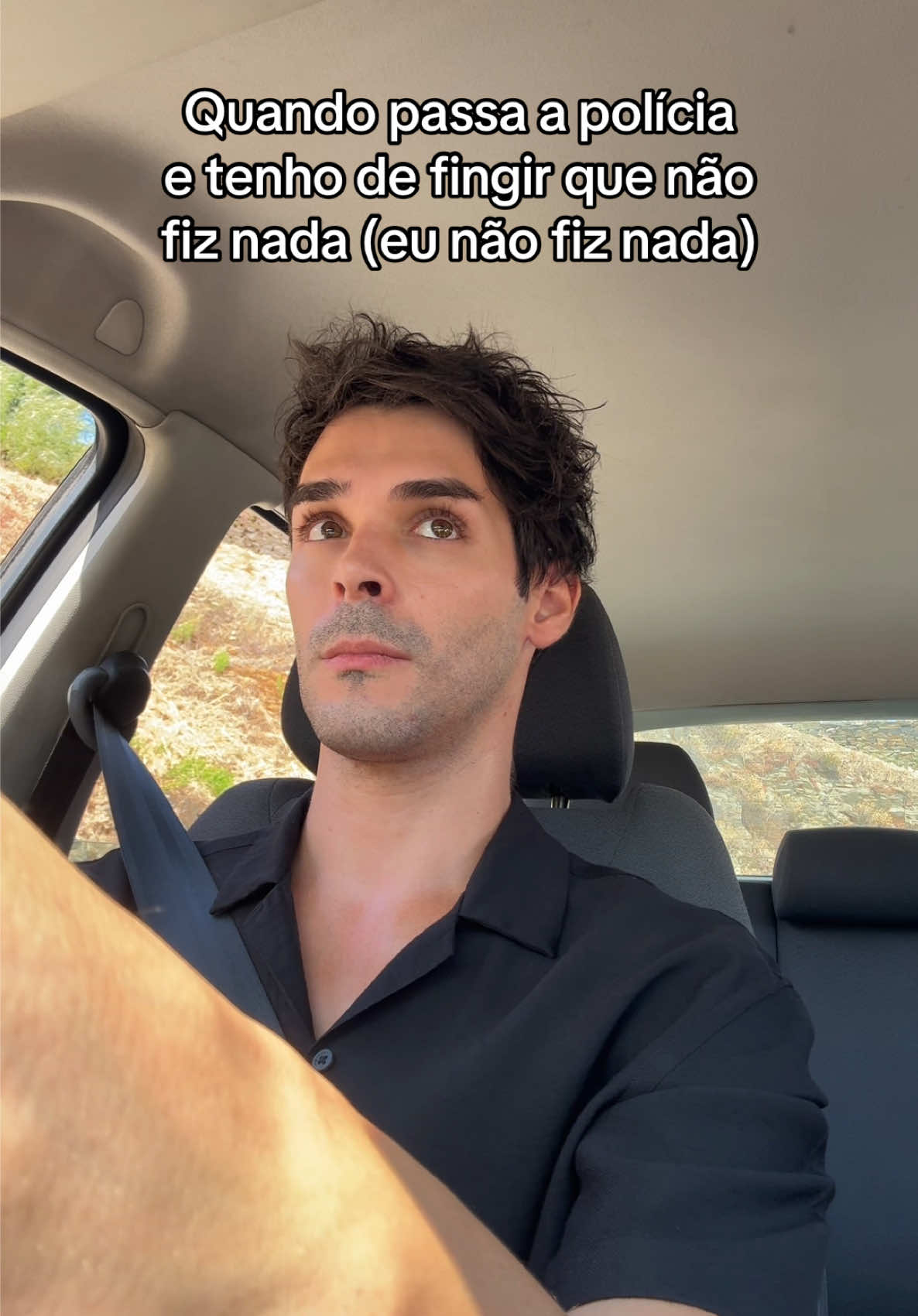 @Bruno Almeida