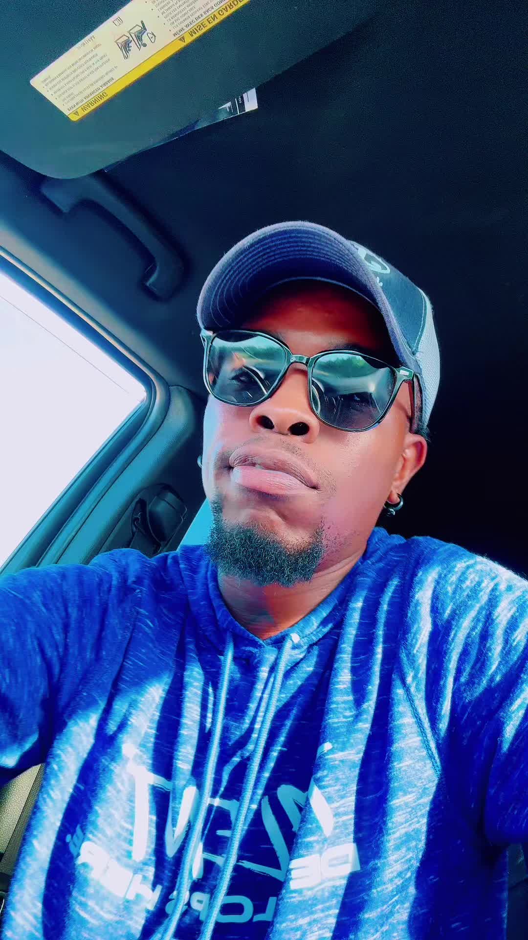 @Dj-teacha_thepreacher