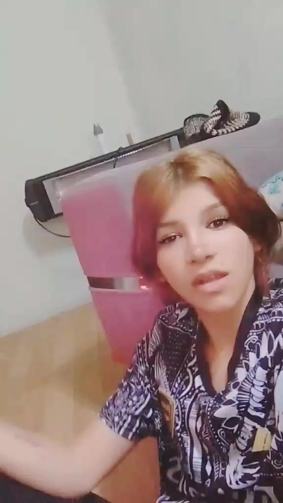 @Nazlı demir