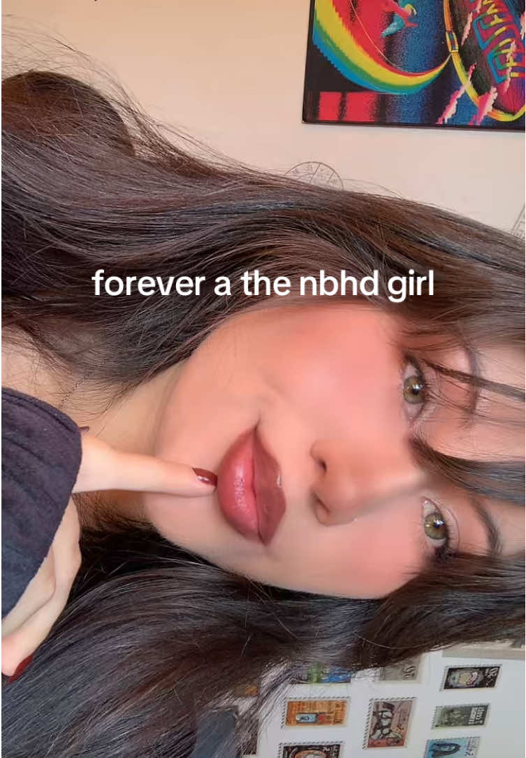 @Mabe Jimenez