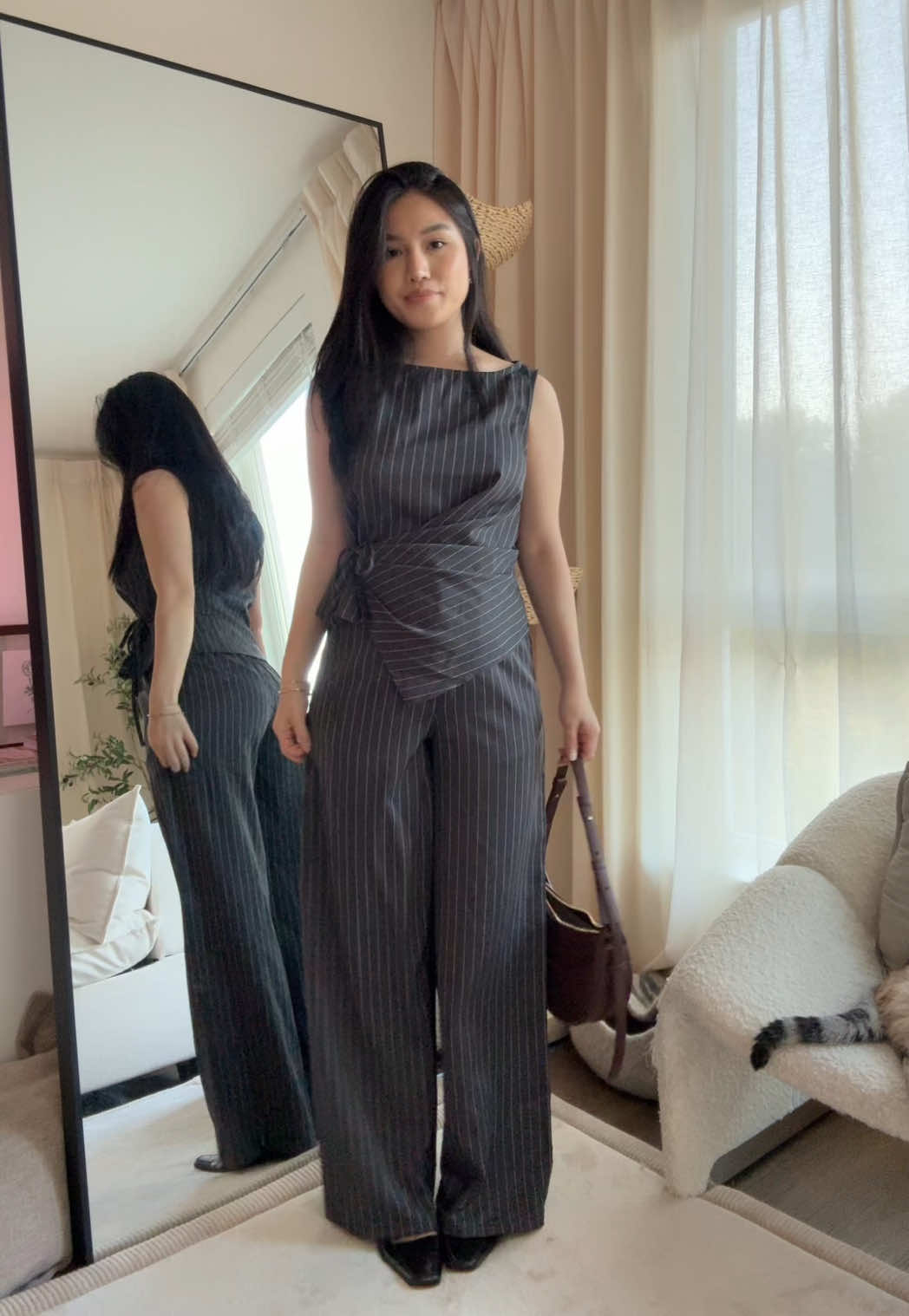 @styledbytho