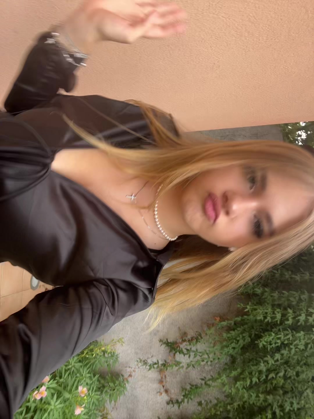 @nalteek