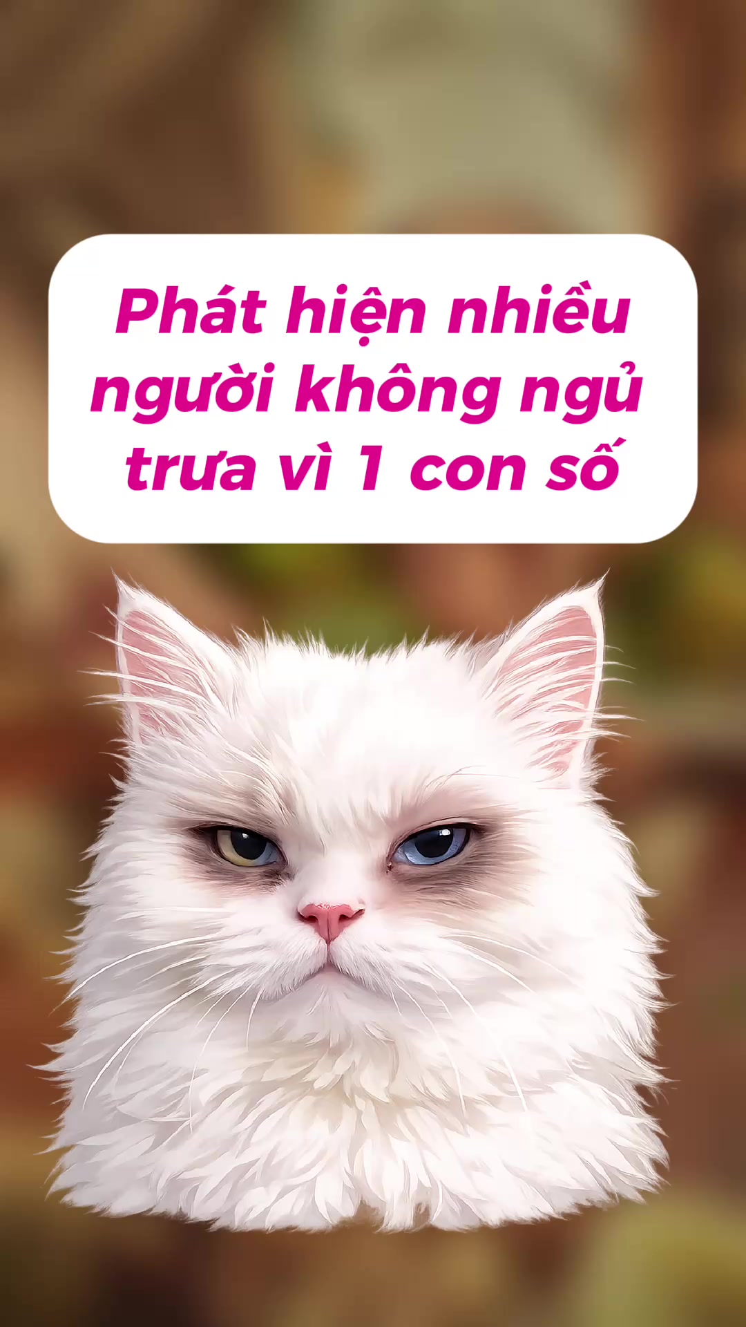 @Kha Khờ Khạo 
