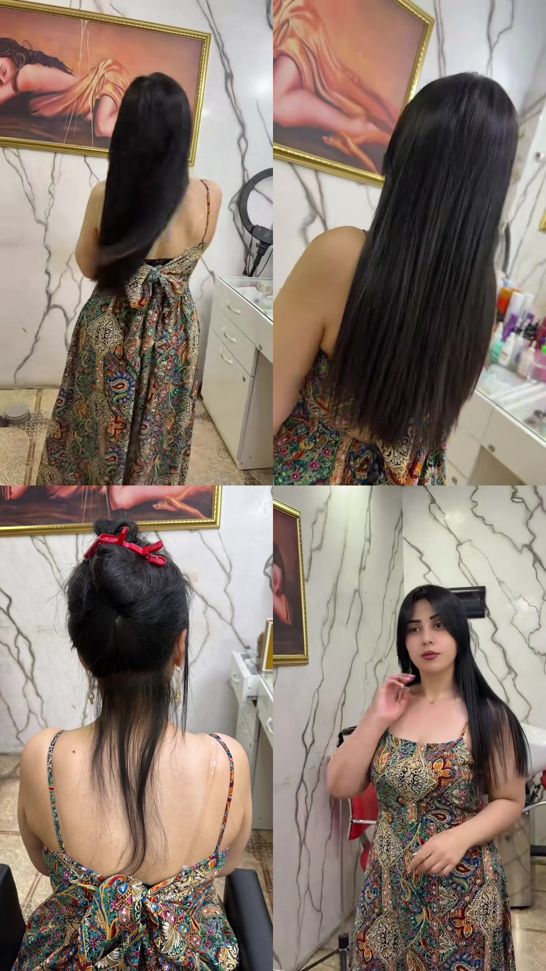 @Gülnur Quluzadeh💎