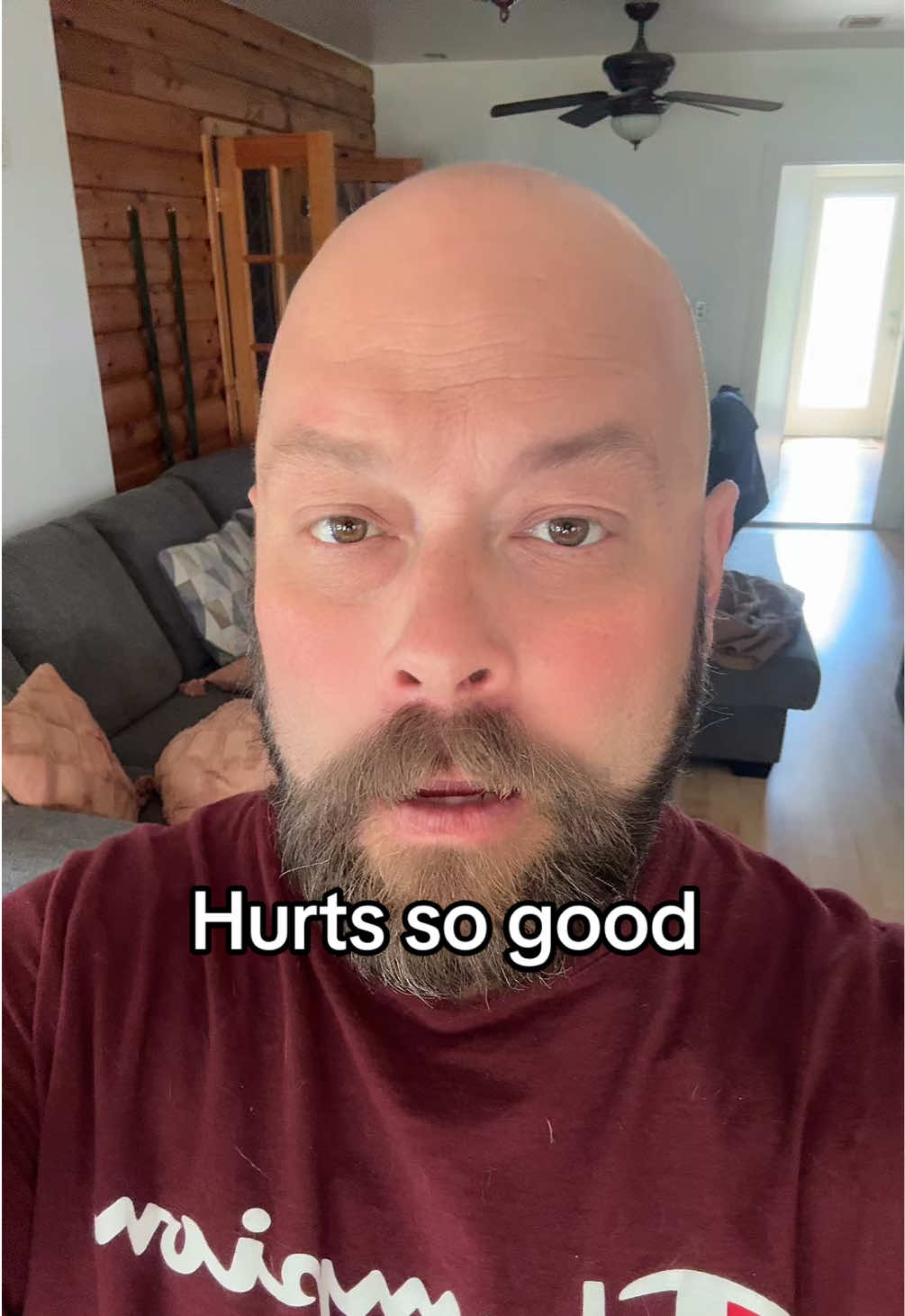 @Quackofficial