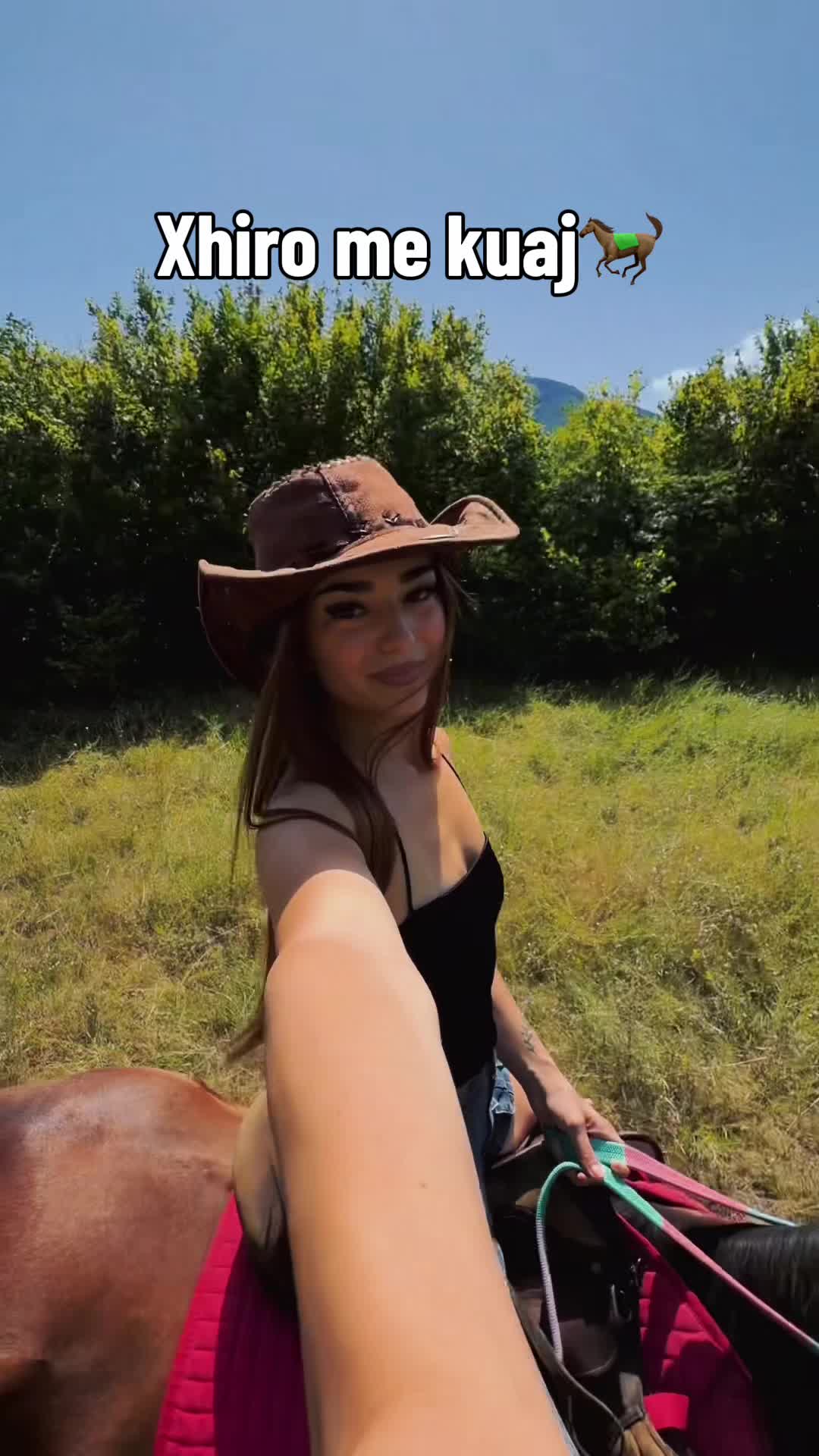 @Anisa🪽