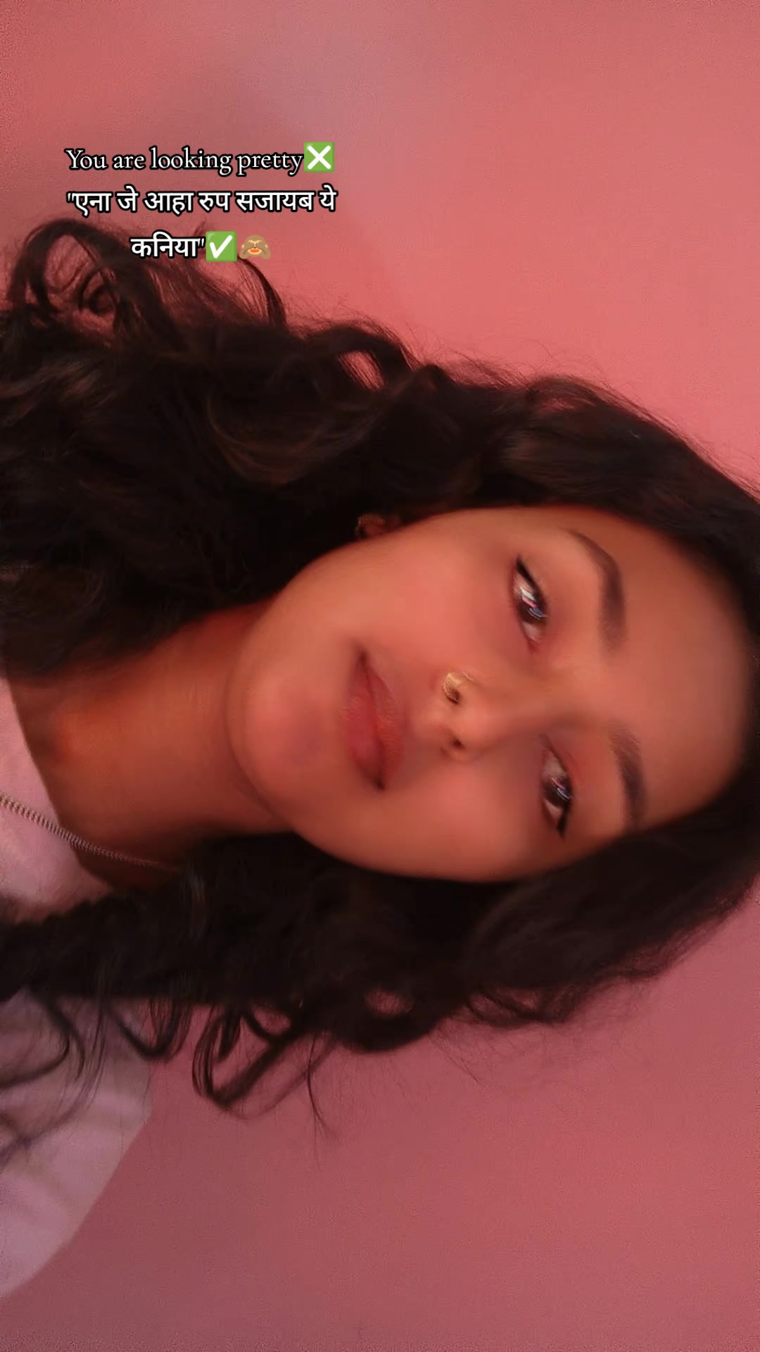 @Ruhhh🤍