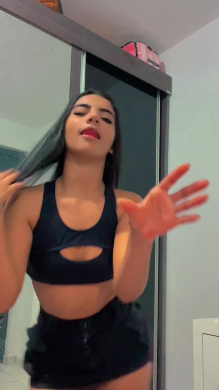 @Julya cunha