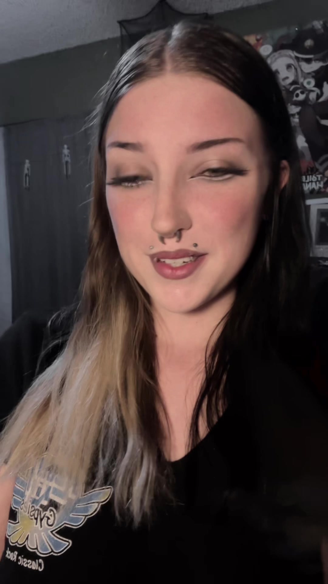 @Dont_u_worry_