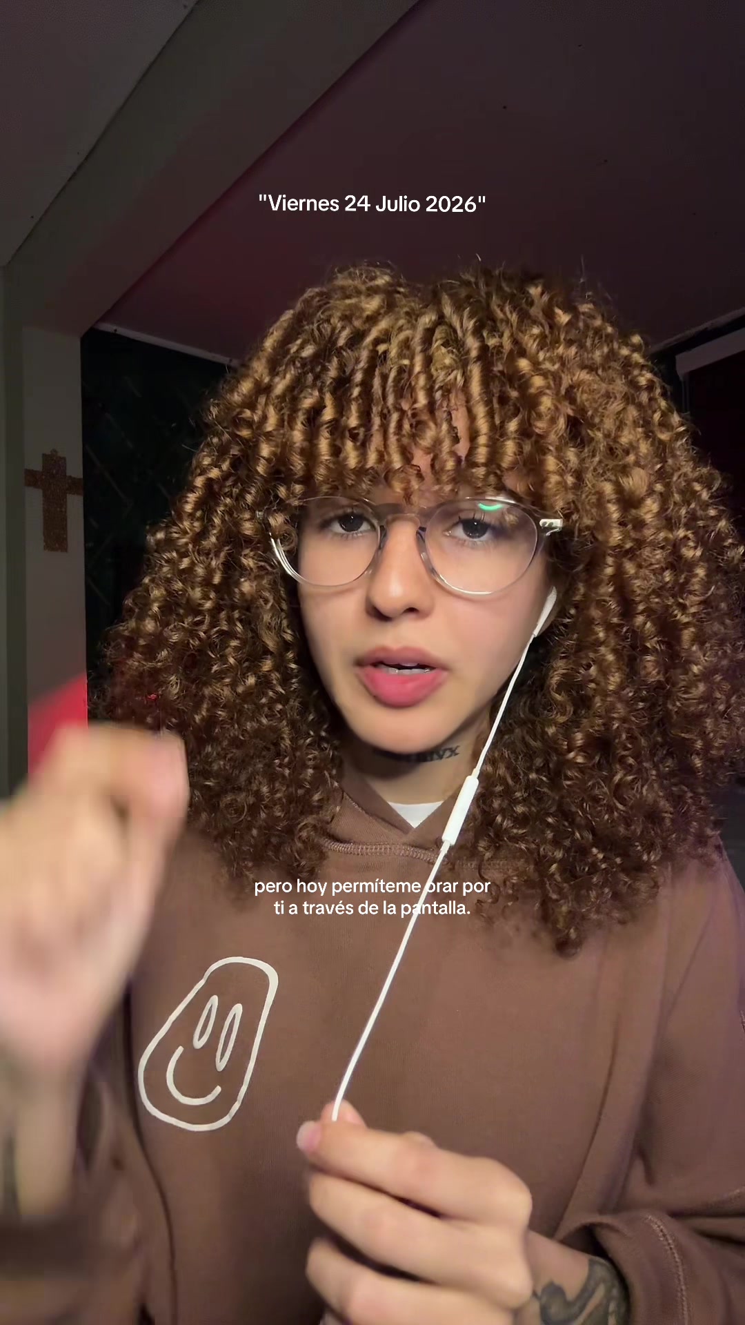 @janelamaldonadoperez