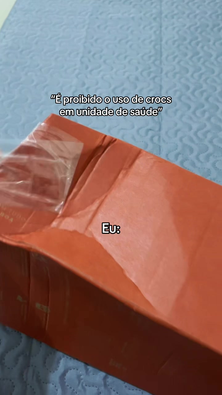 @FerreiraR