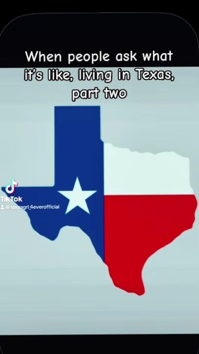 @texasgrl_4everofficial