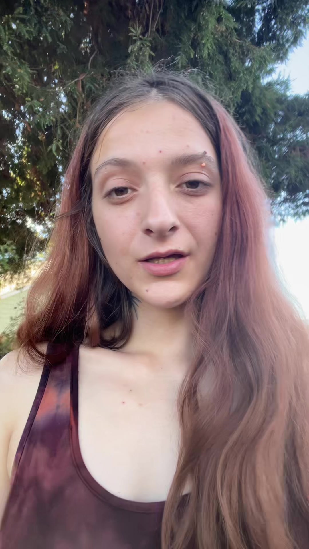 @Lovejordann707