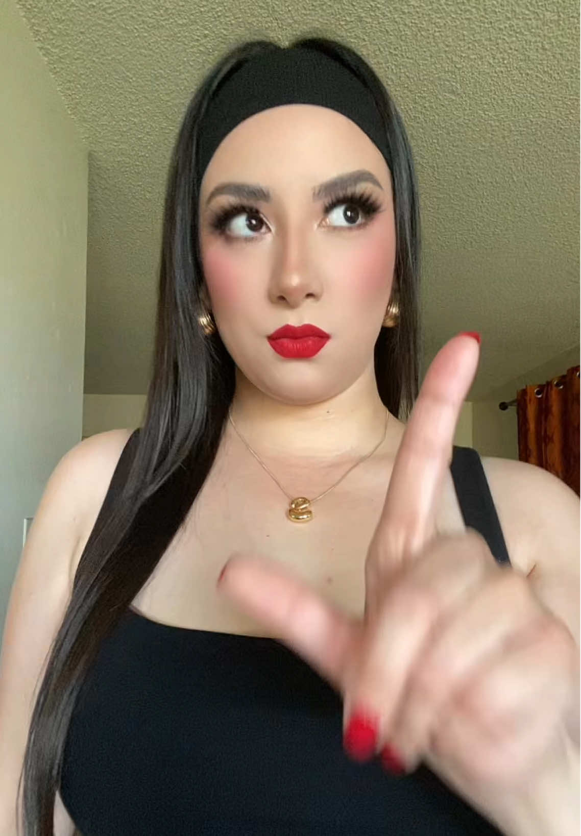 @_Jazzy_xoxo