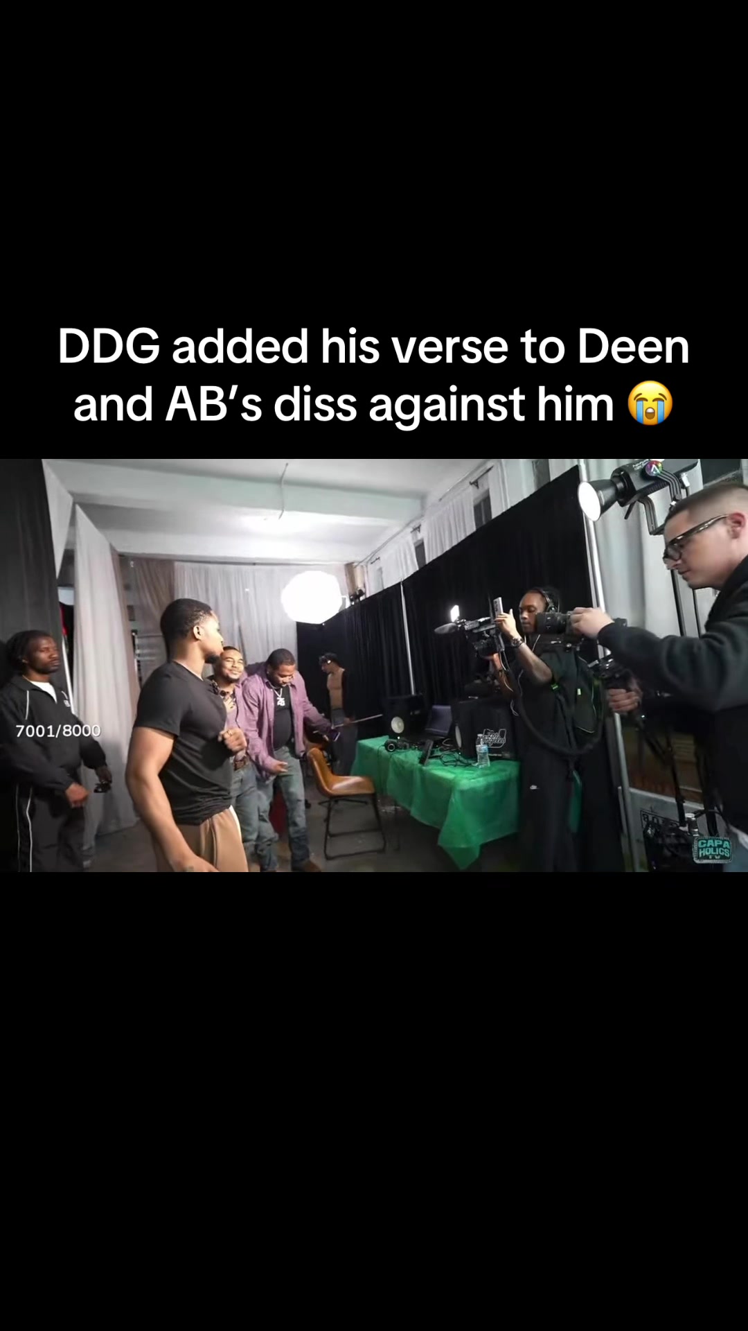@sb_clips12 🪖