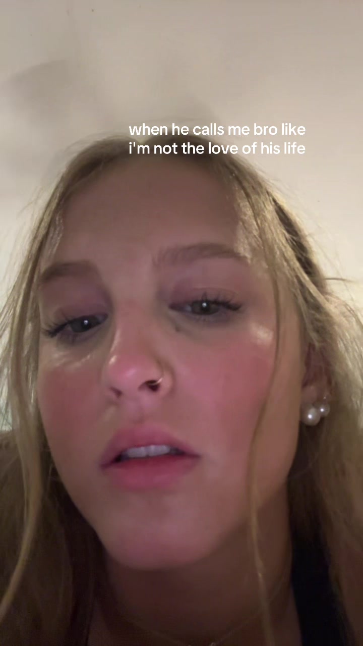 @elizabeth