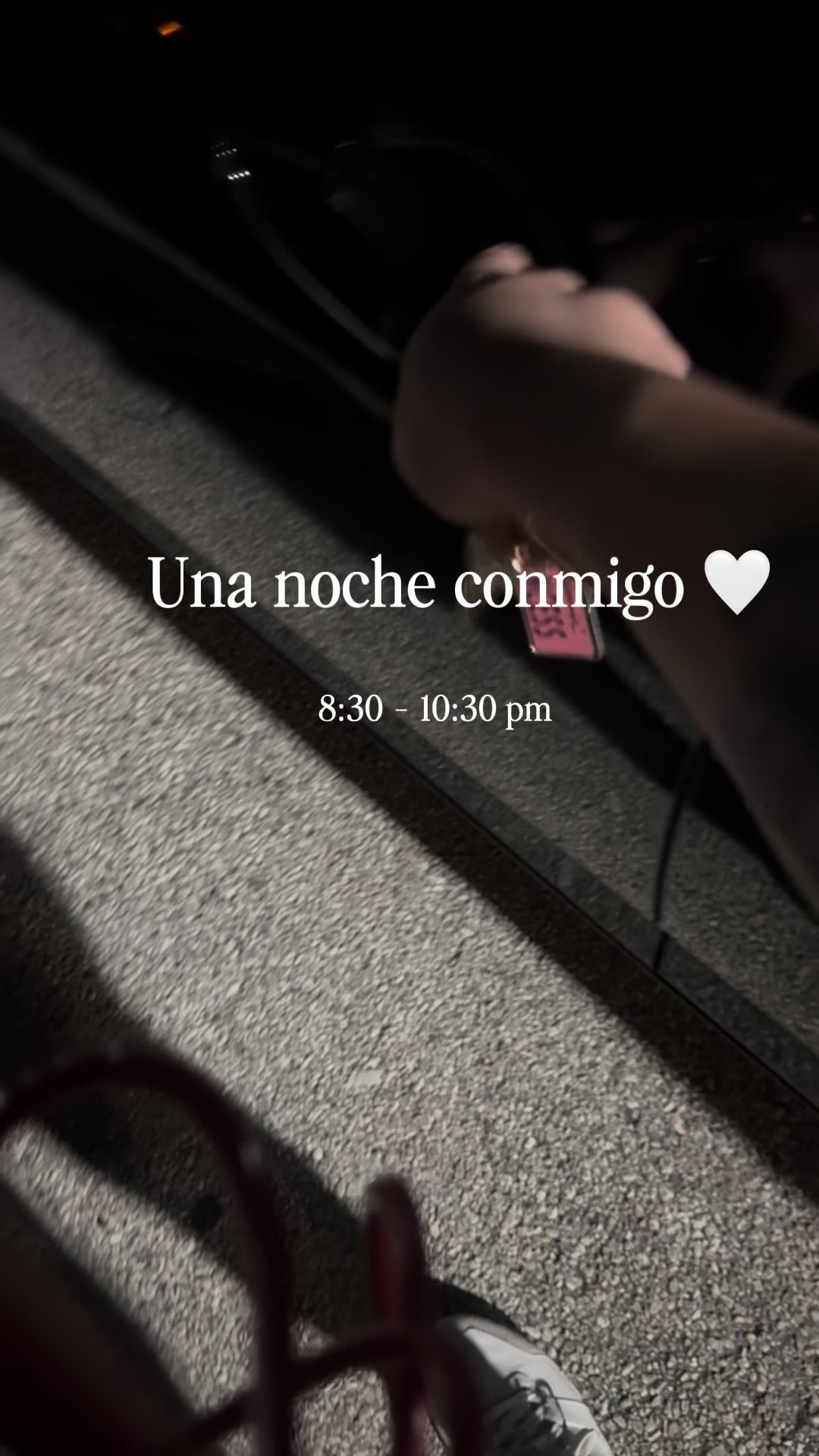 @aylinnnnn