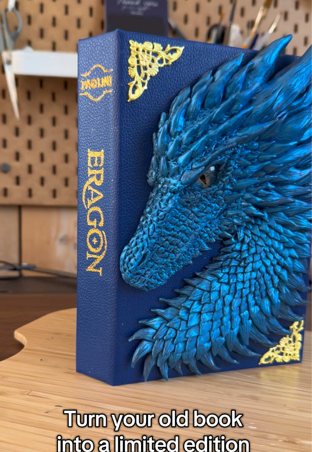 @the.dragon.ward