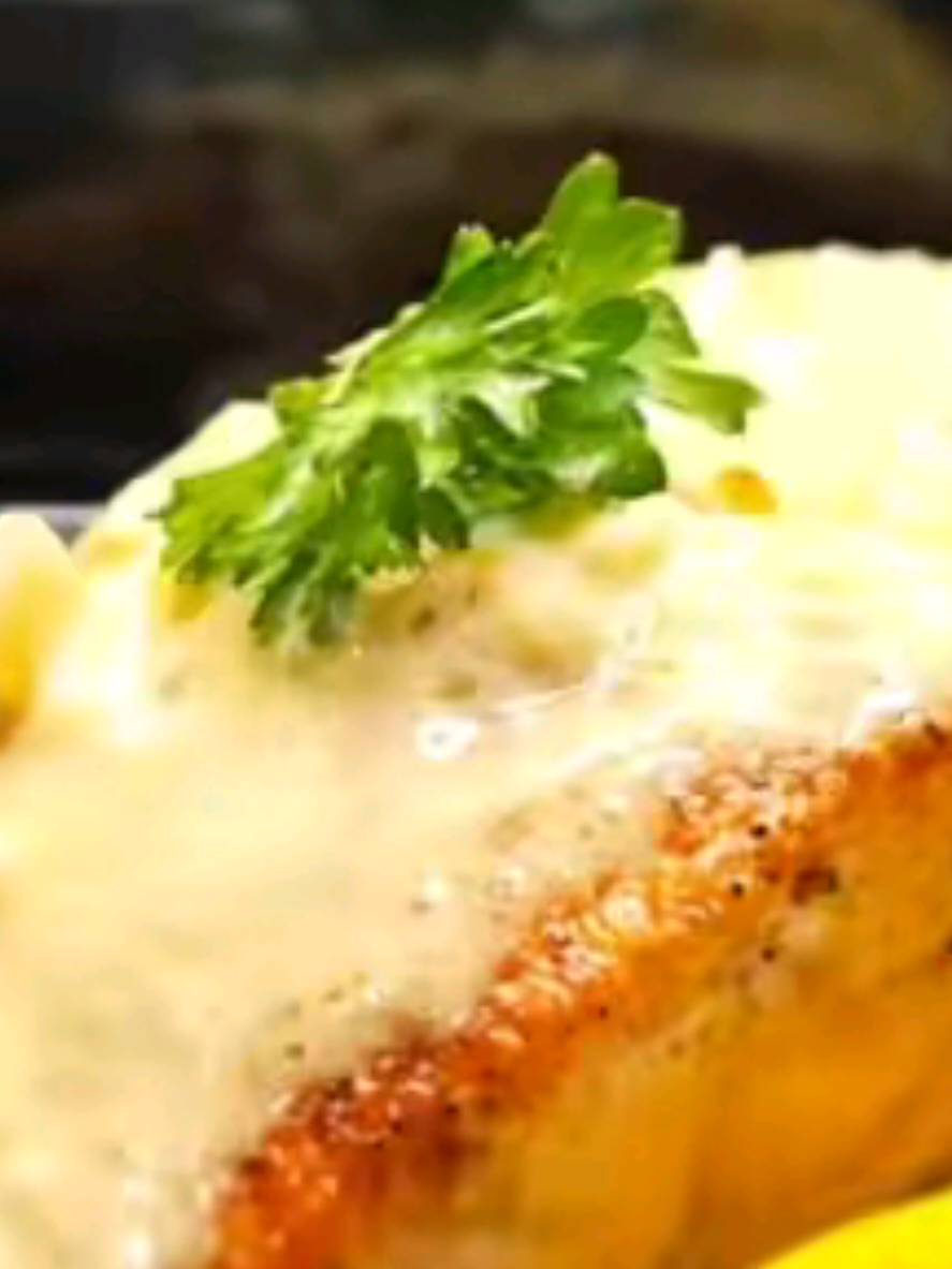 @Chef V