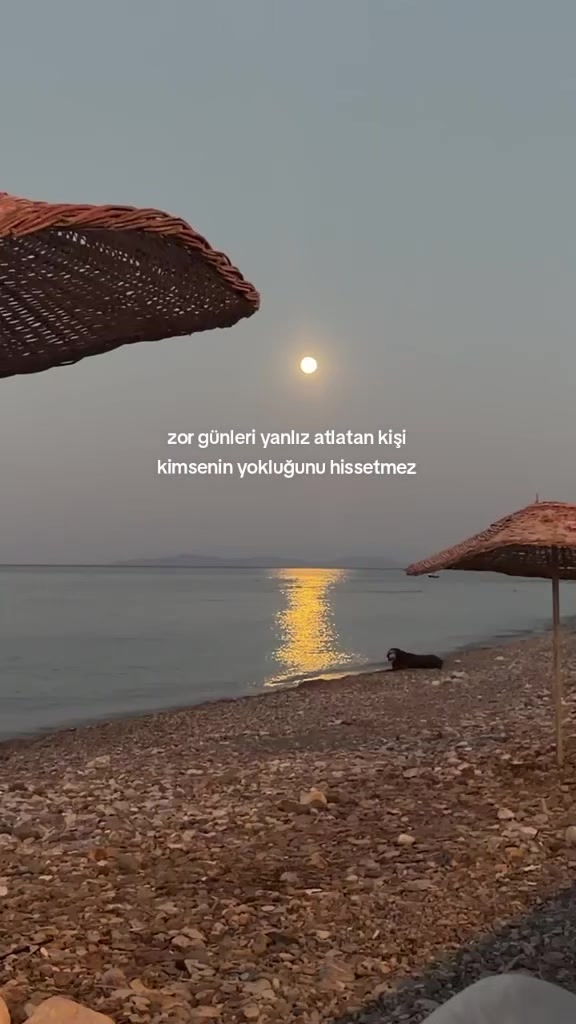 @duygusal_birileri