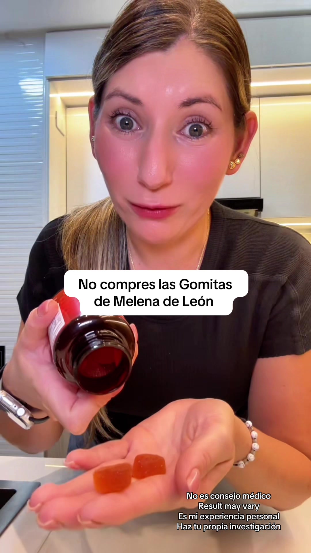 @paolalopezdeals