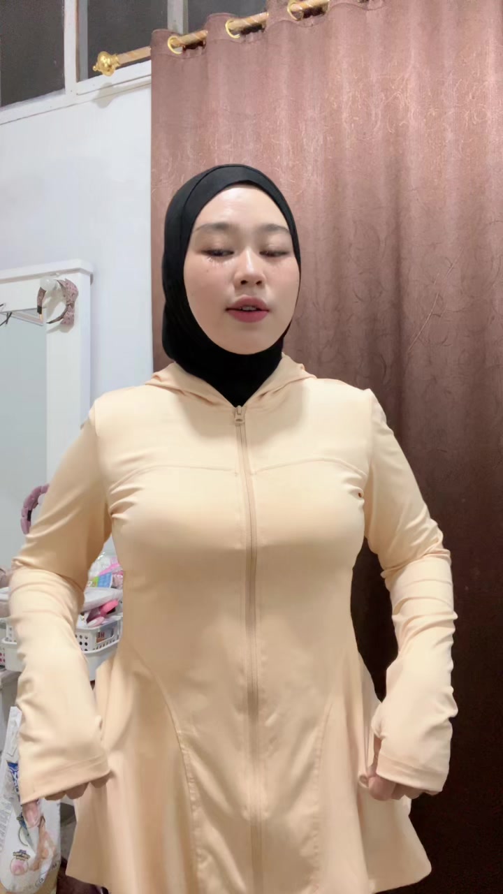 @Bd. Ega🩺
