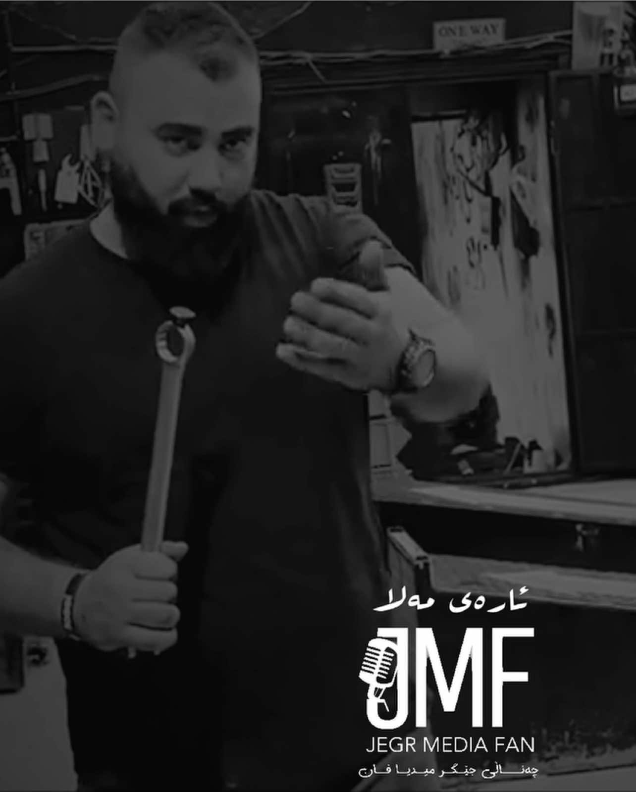 @𝒂𝒓𝒂𝒀𝒎𝒂𝒍𝒂🖤✨