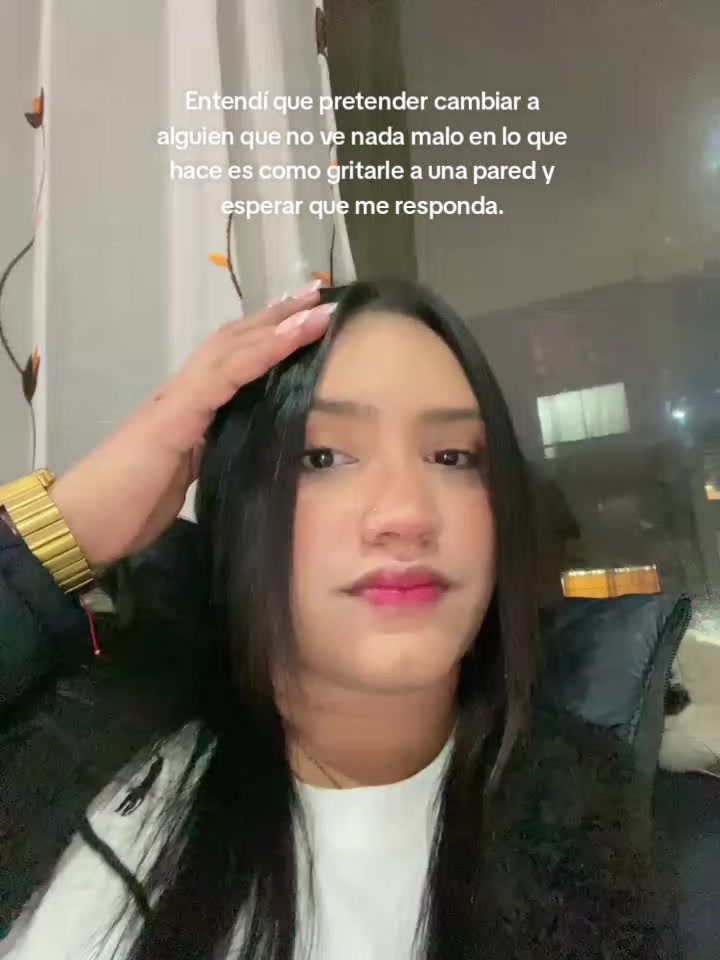 @Y👸🏻