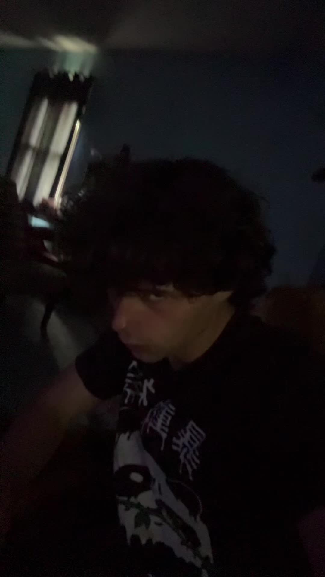 @WickerWay1.0