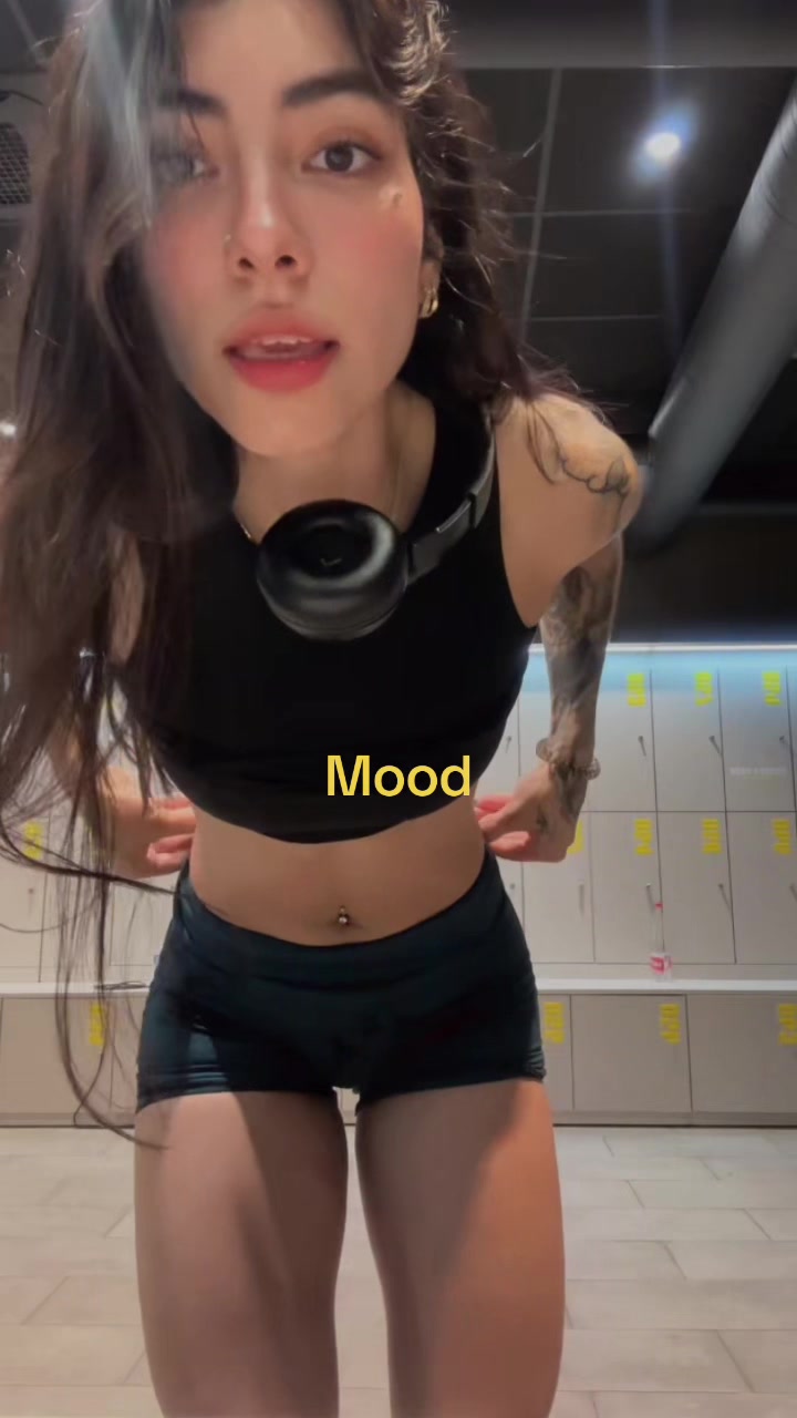 @Katherine Rodríguez