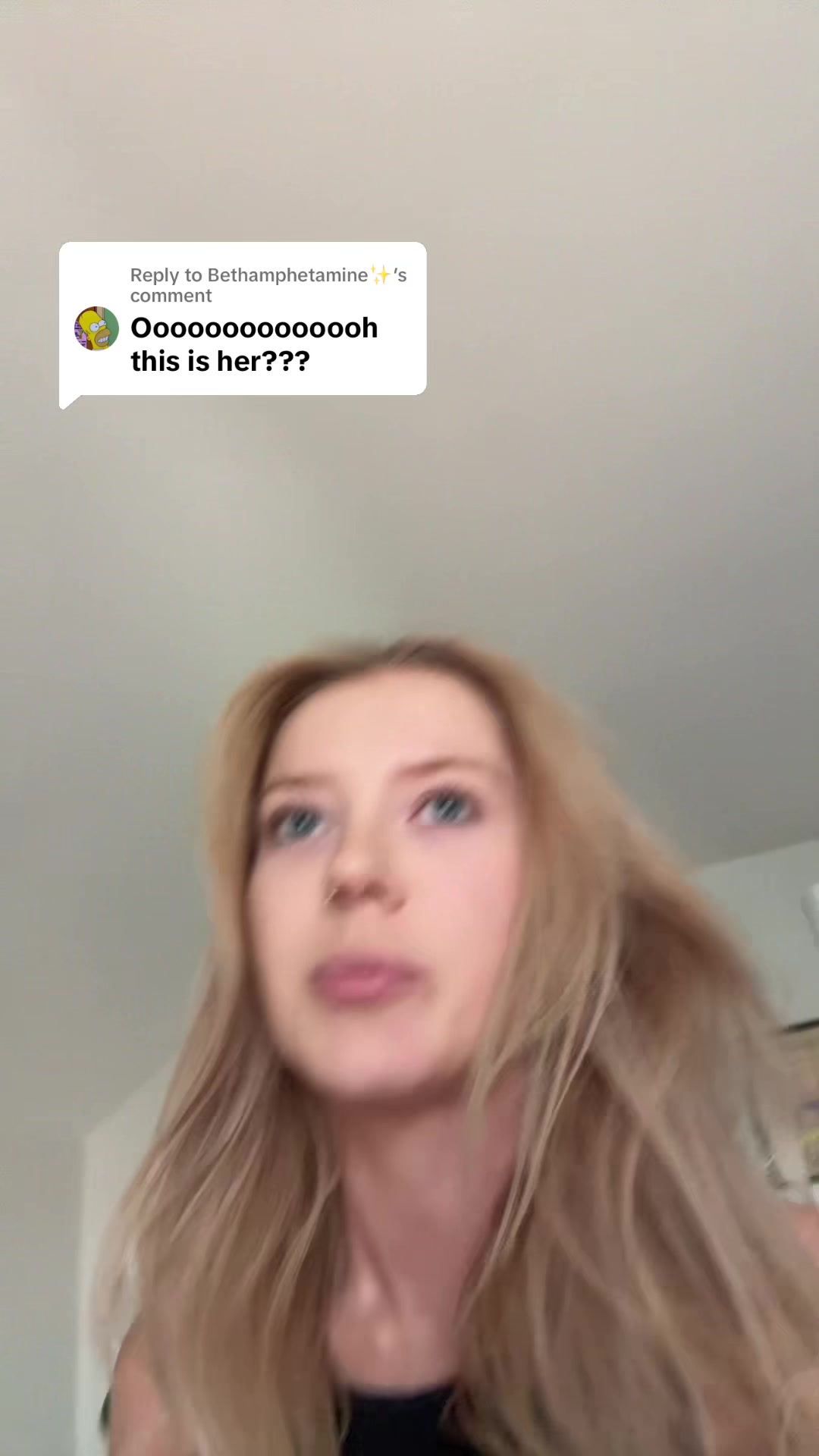 @mk