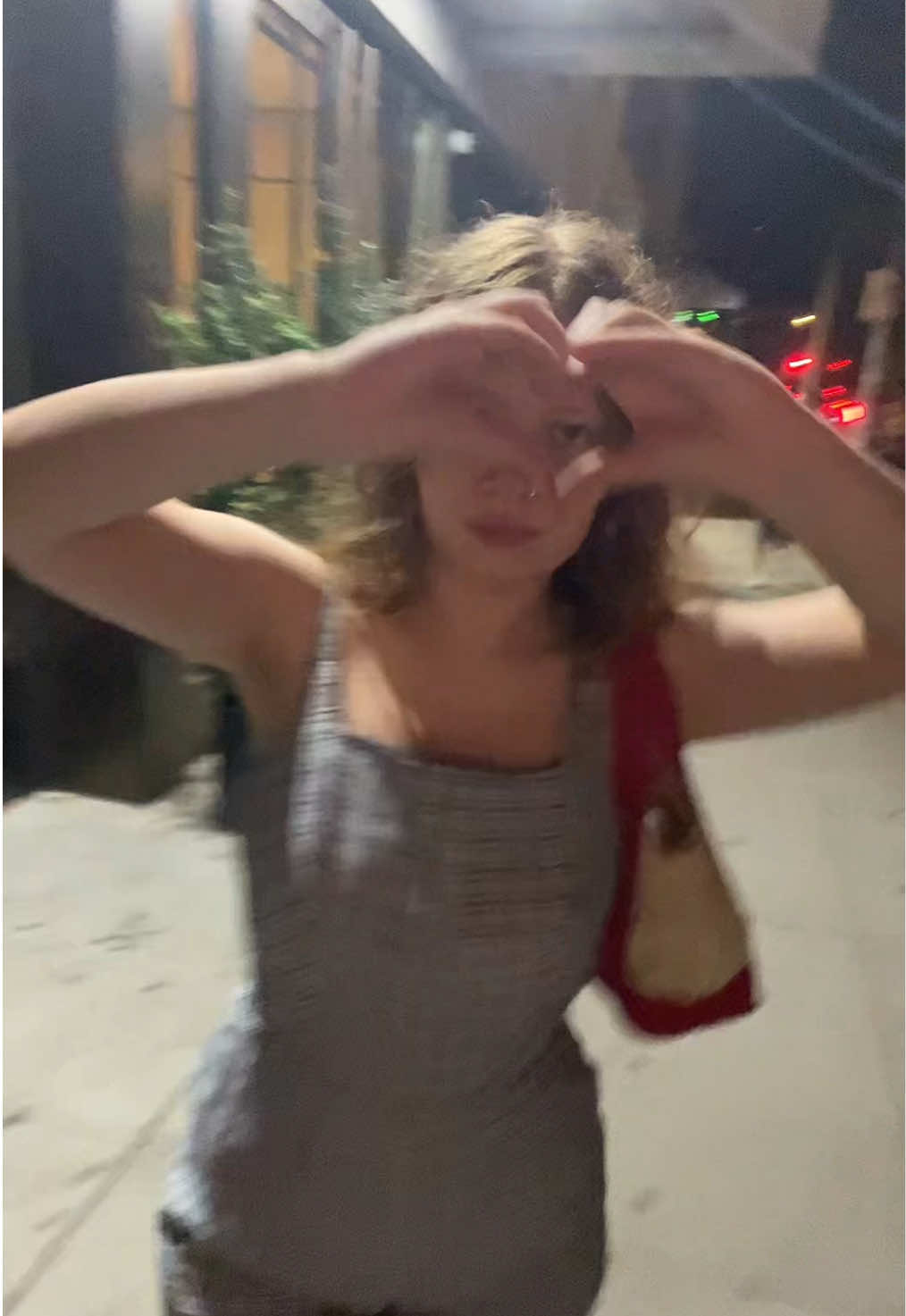 @Delphine