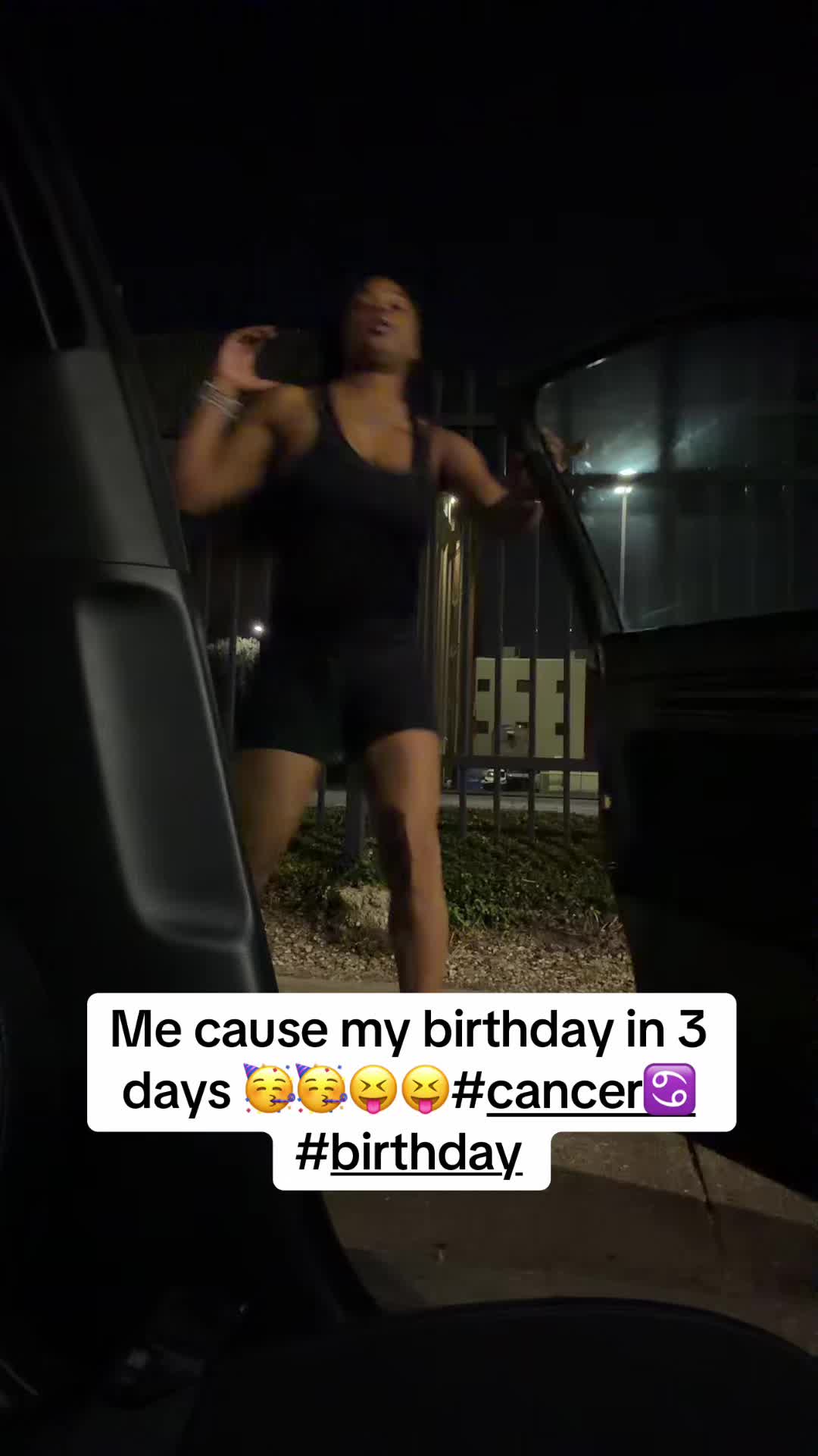 @kaylaadaabraatt🏳️🌈