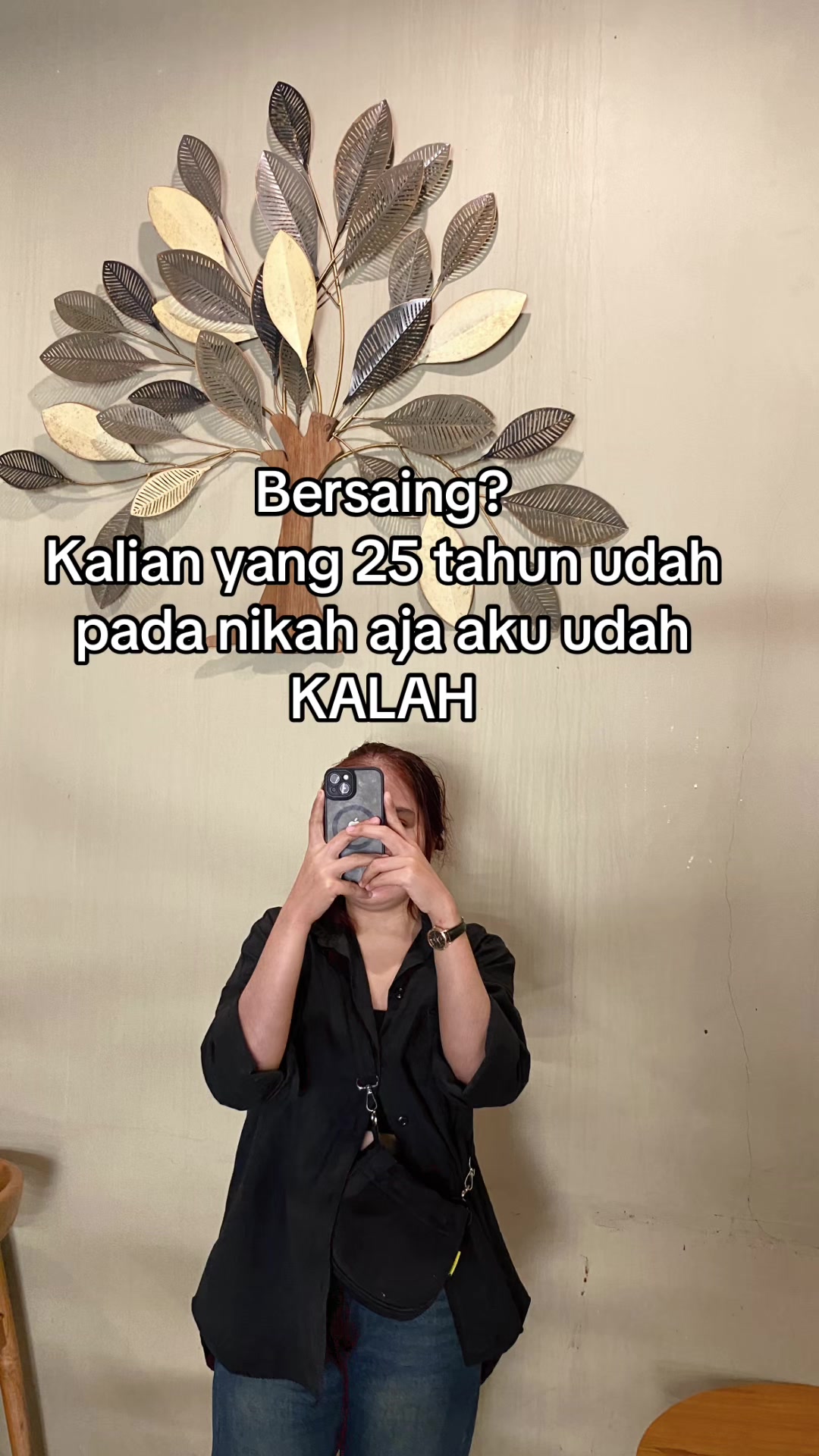 @Unniiiii
