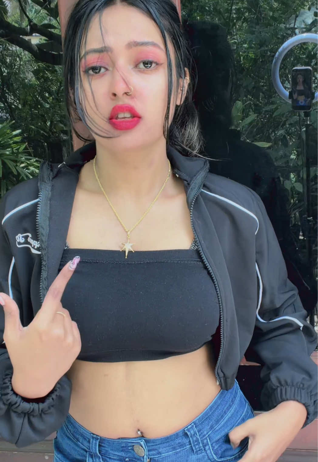 @ᥫ᭡yohansa shenali ᥫ᭡