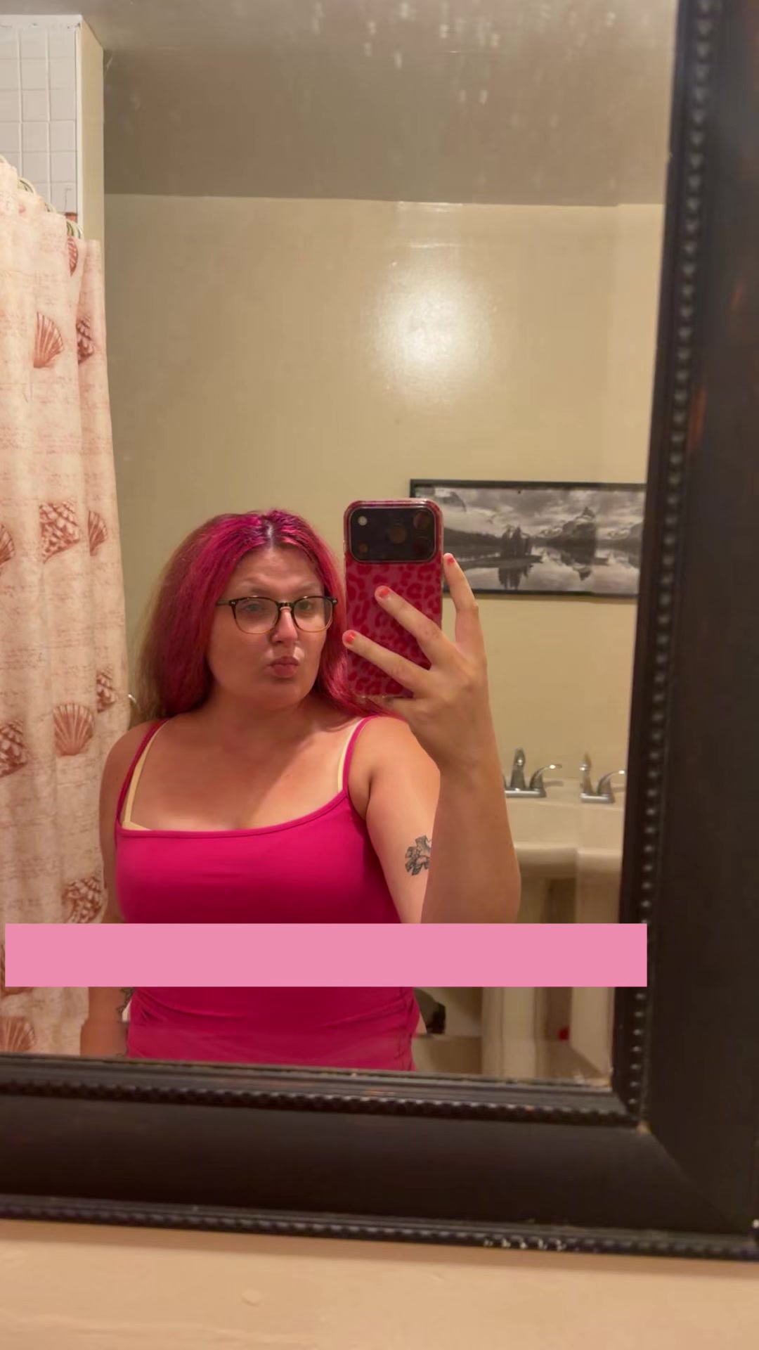 @21_bailey_s