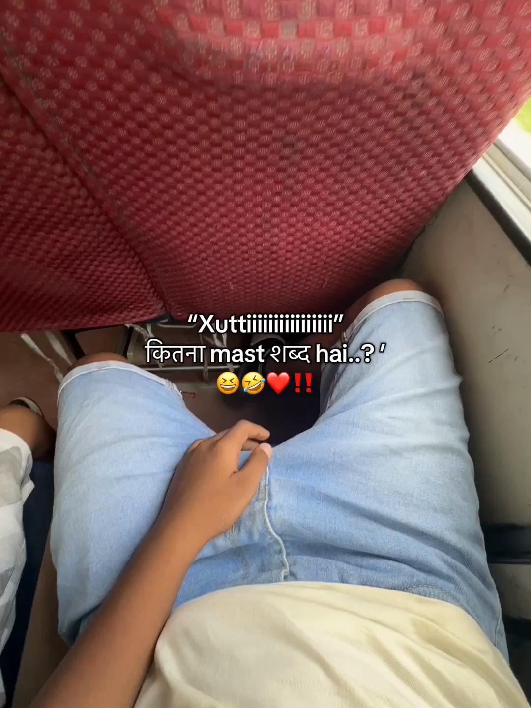 @RIZAN⁉️