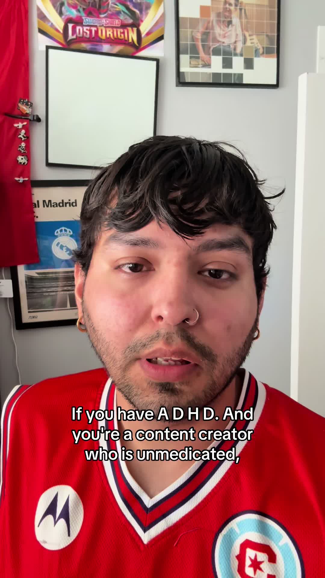 @JonnyDexPlays