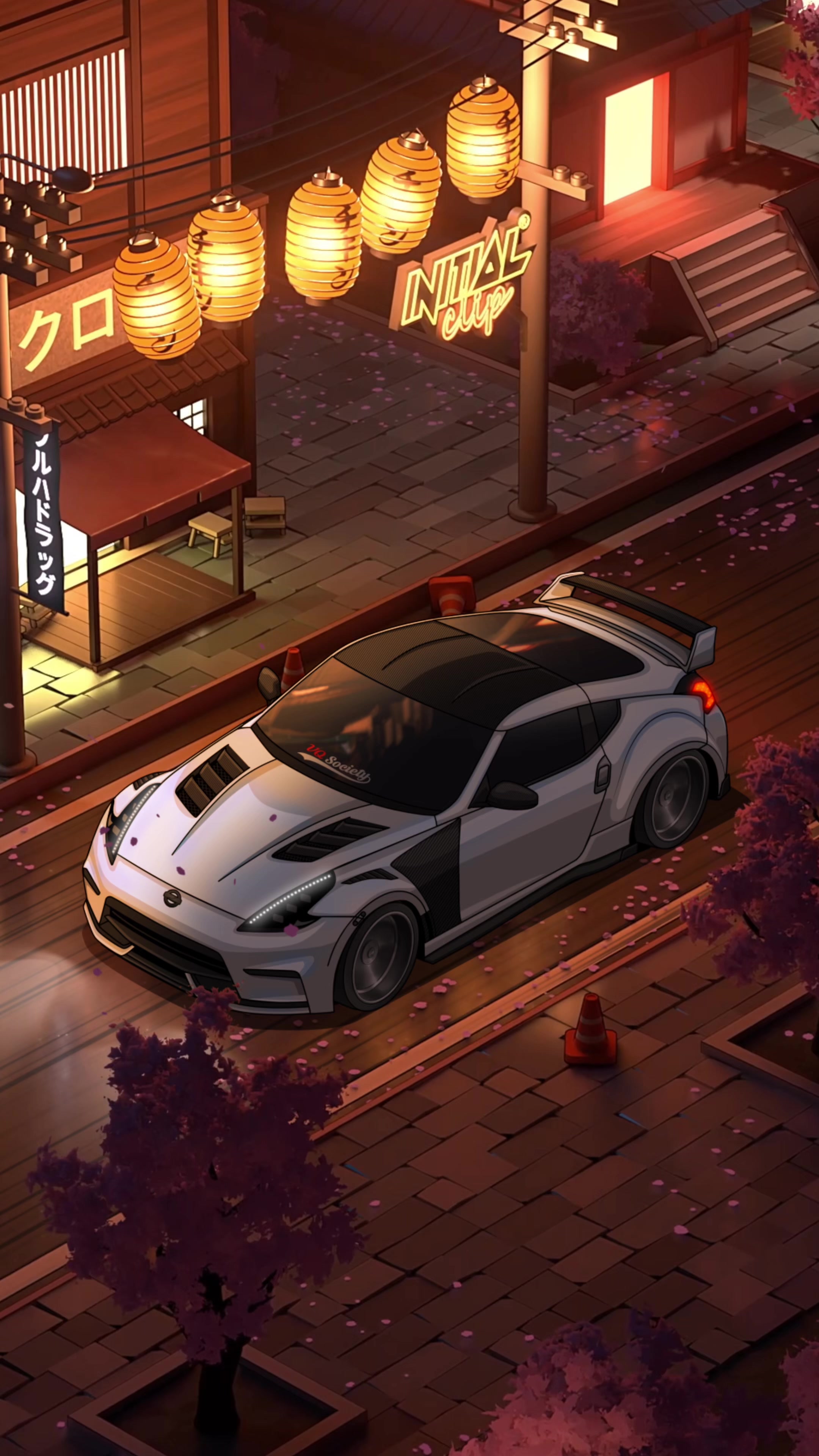 @initialclip