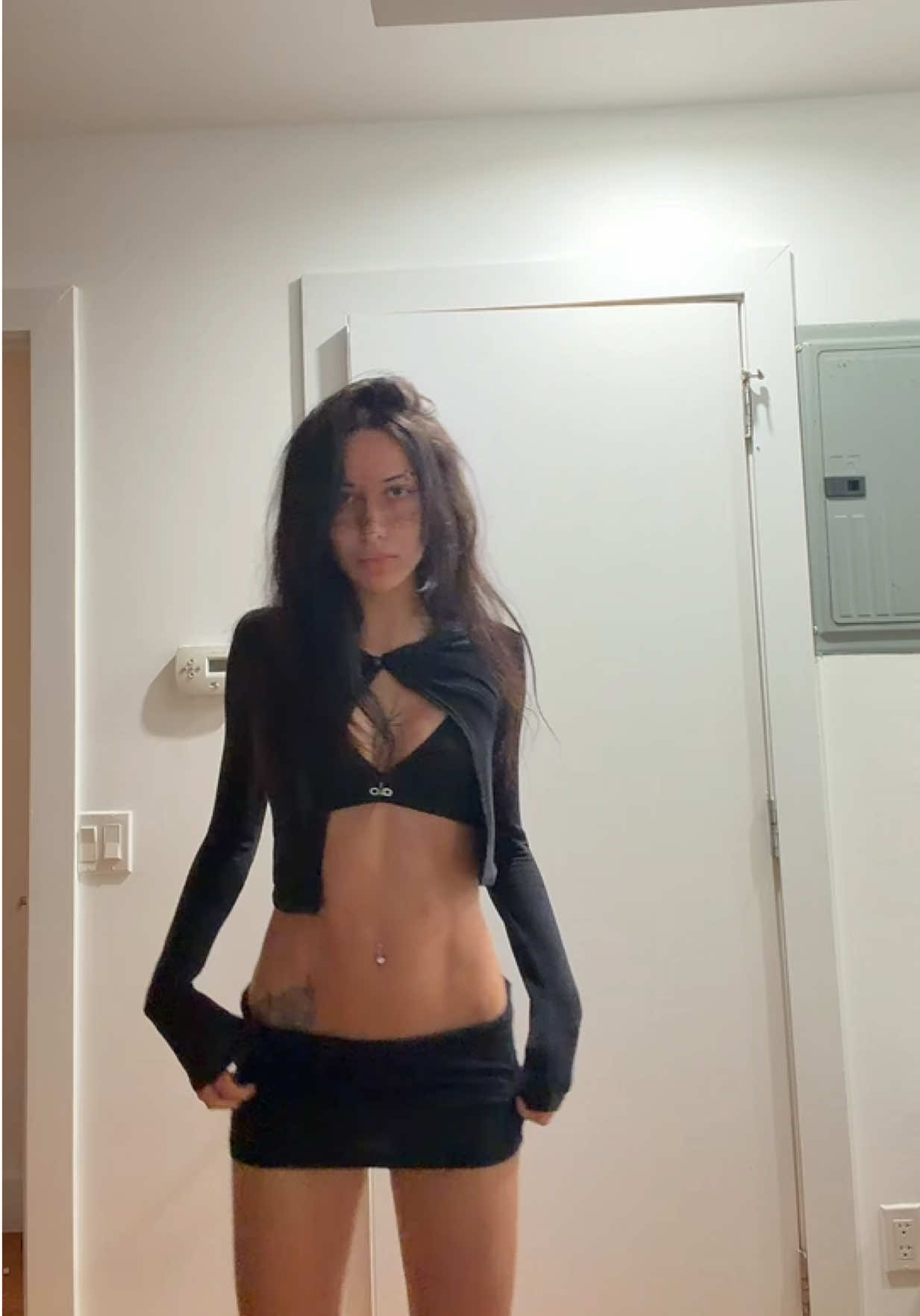 @del