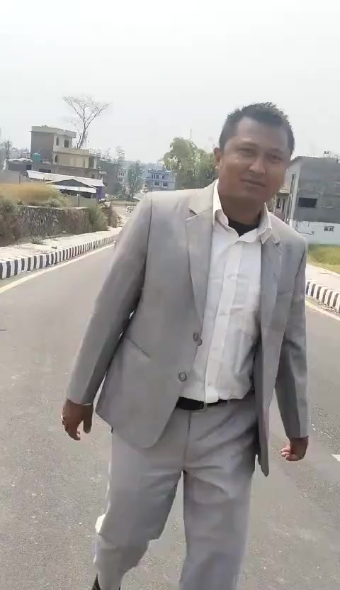 @Raftar Sanjay