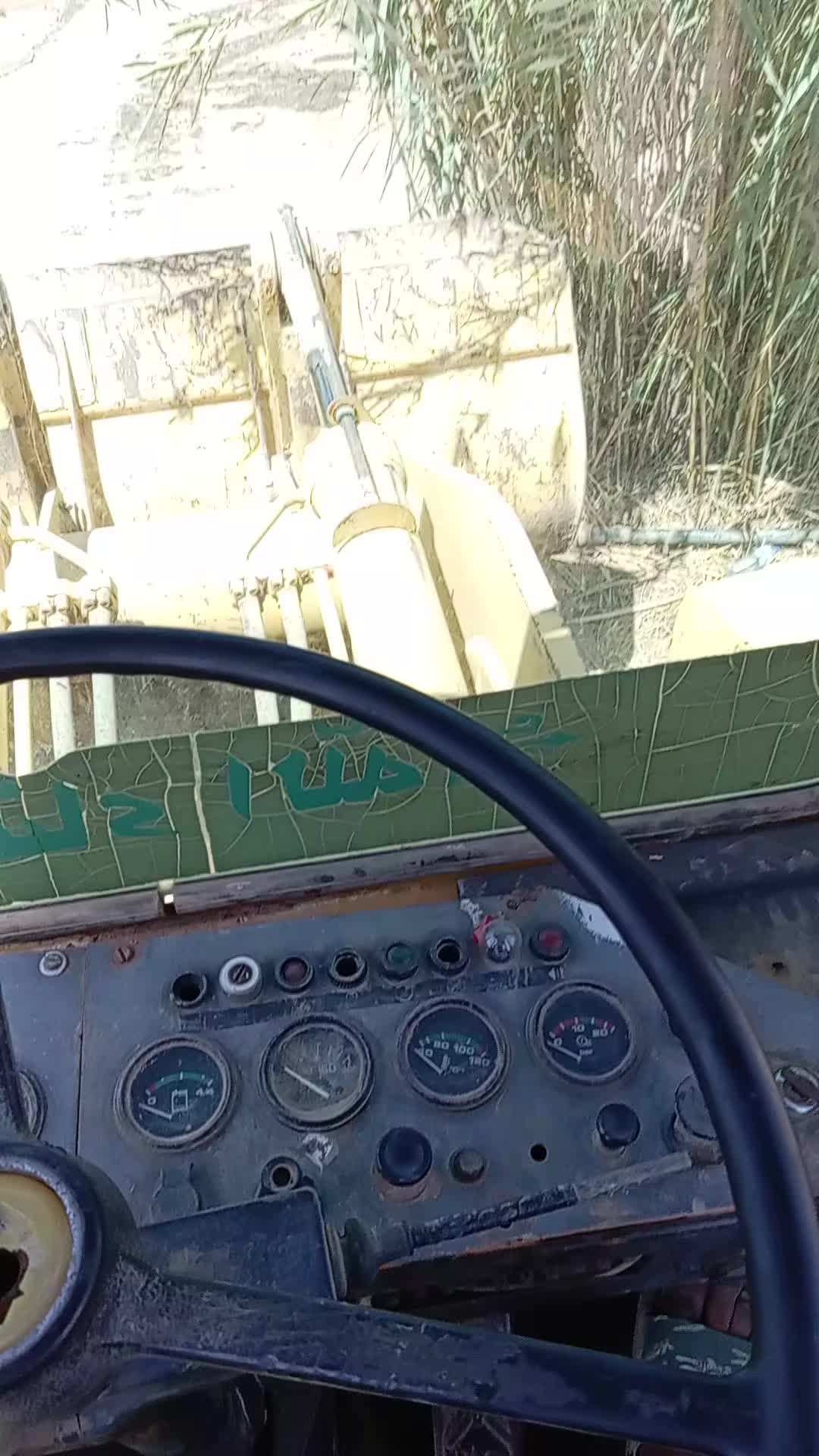 @๐๐น๐๐๐๐
๐ ๐ถ๐๐
๐๐๐ ๐