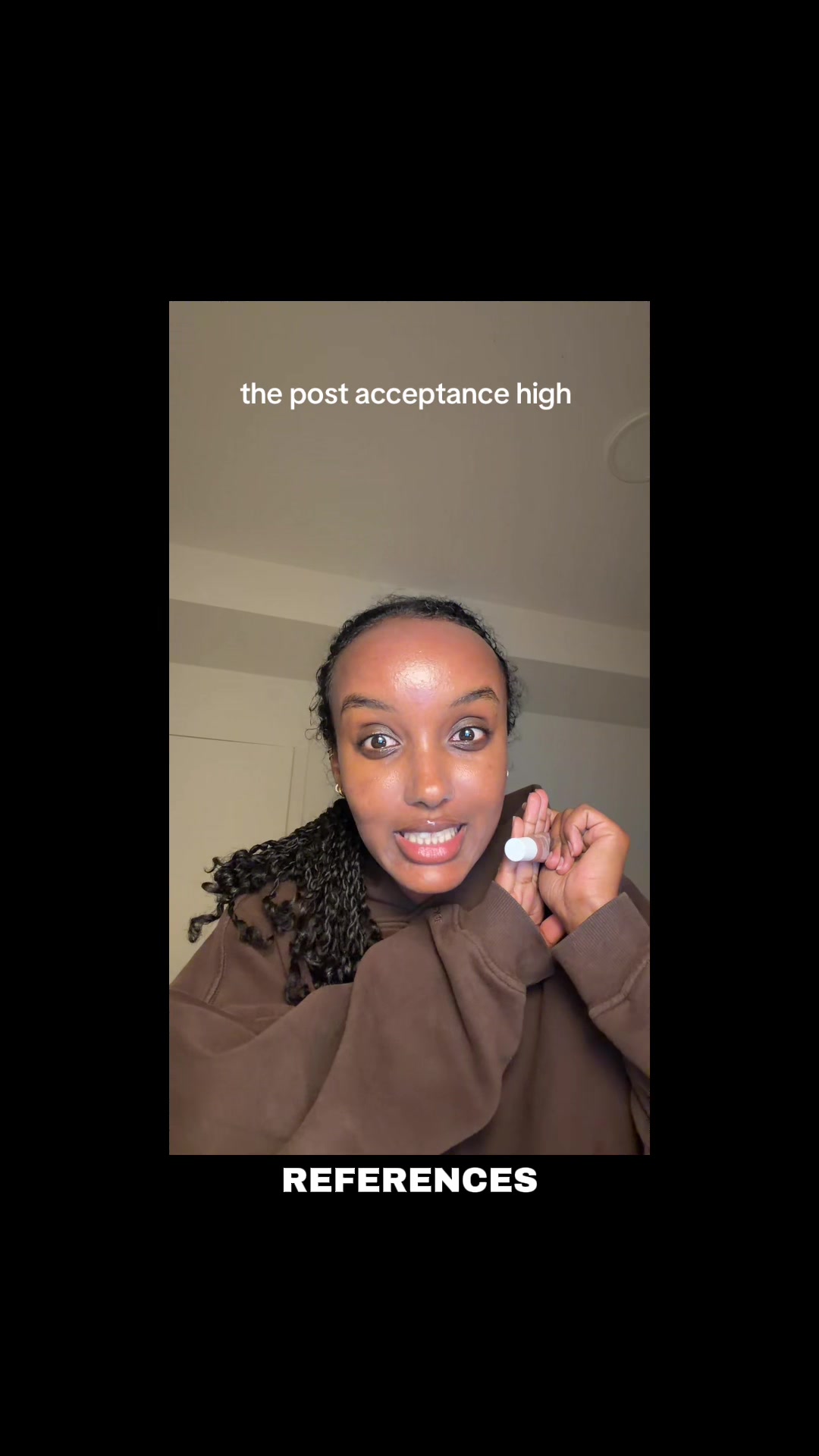 @Yas | MS1 mdphd student