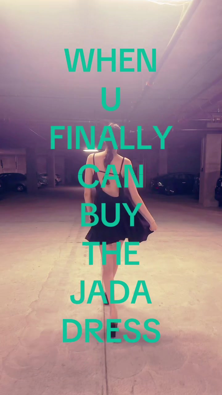 @Maya
