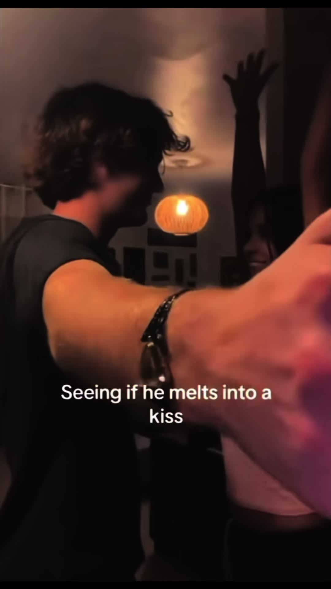 @Jonas