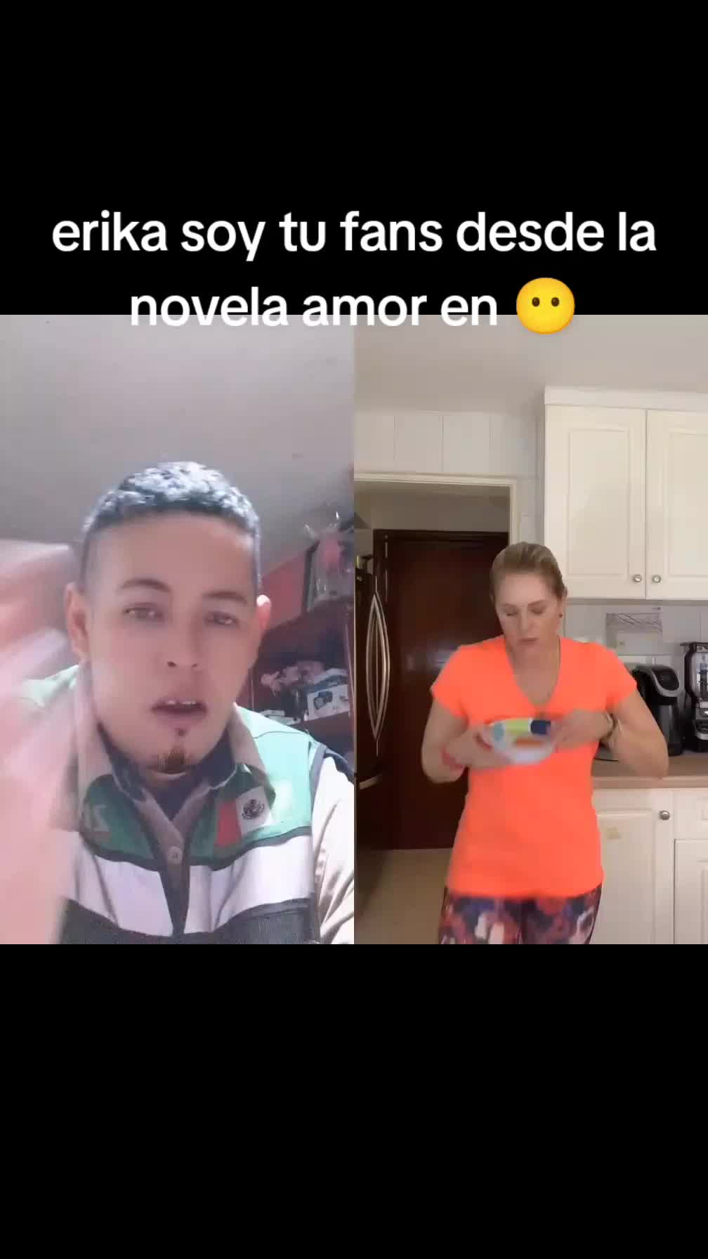 @💫🌟❤️Daniel Flores ❤️🌟💫